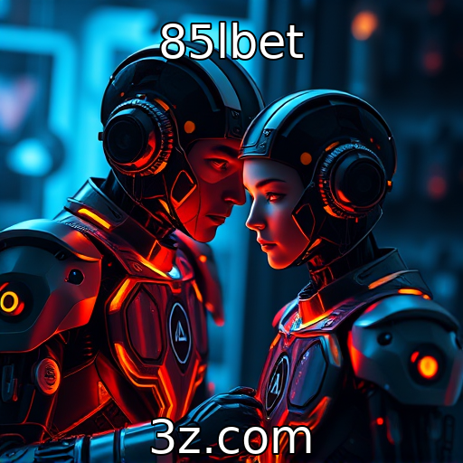 Uso de IA para personalização da experiência de jogo