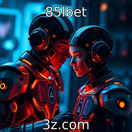 Uso de IA para personalização da experiência de jogo