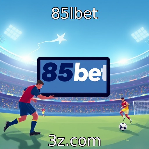 Crescimento de plataformas de apostas online no Brasil