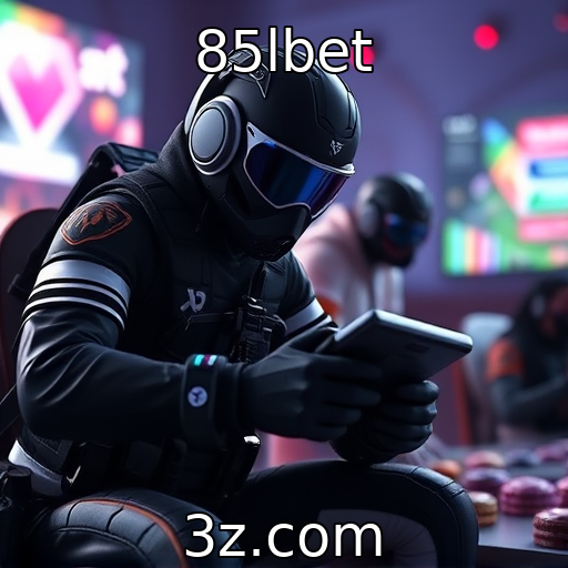 Impacto da realidade aumentada na experiência de jogos