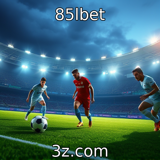 Expansão de plataformas de apostas no cenário brasileiro