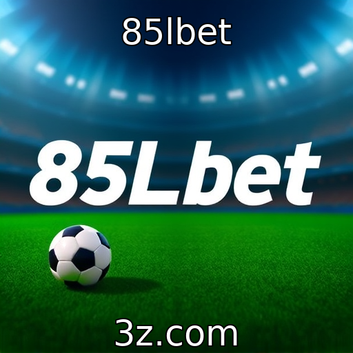 Crescimento de plataformas de apostas no mercado brasileiro