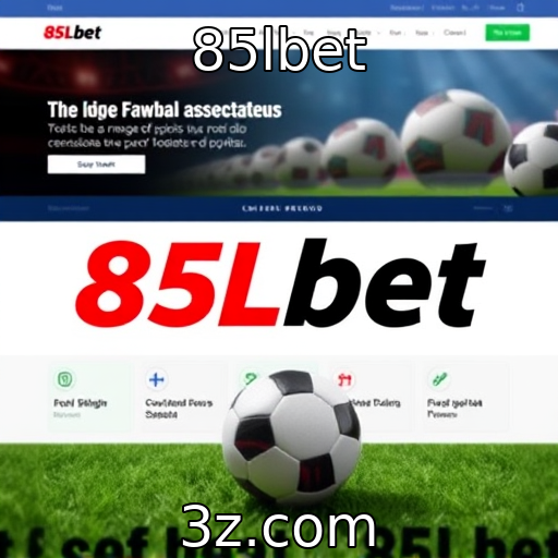 Crescimento das plataformas de apostas online no Brasil