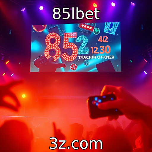 Tecnologias emergentes em jogos ao vivo e baixa latência