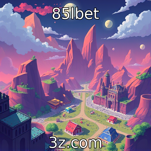 Evolução dos gráficos em jogos modernos