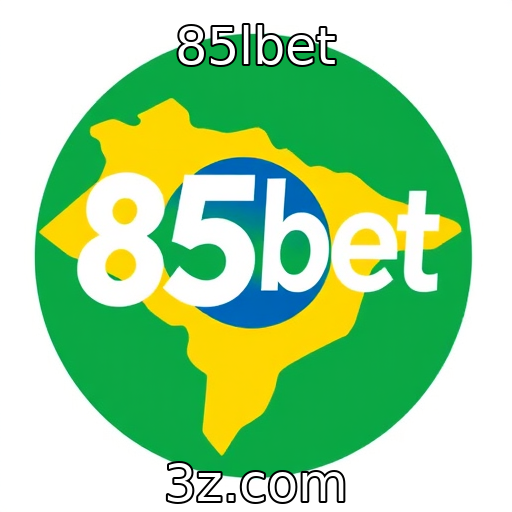 Expansão de plataformas de apostas online no Brasil