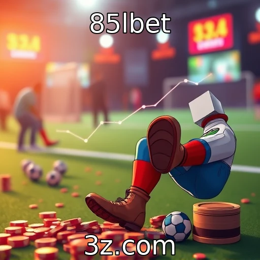 Desempenho financeiro de provedores de jogos cresce globalmente