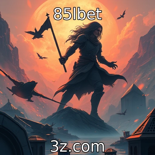 Desenvolvedores buscam inovação na narrativa dos jogos