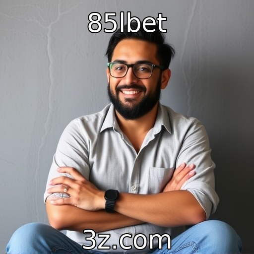 Desafios enfrentados pelos desenvolvedores independentes