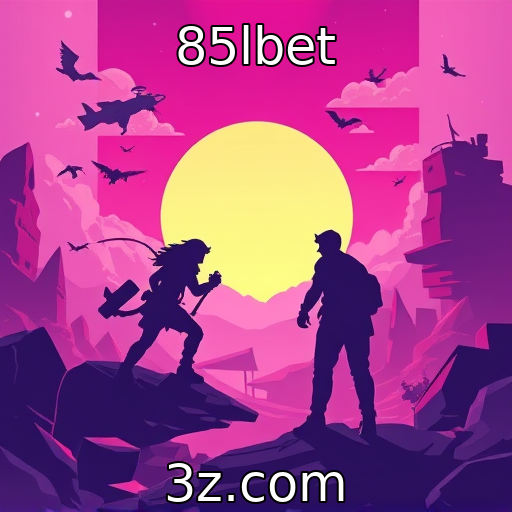 Desenvolvimento de jogos independentes em destaque