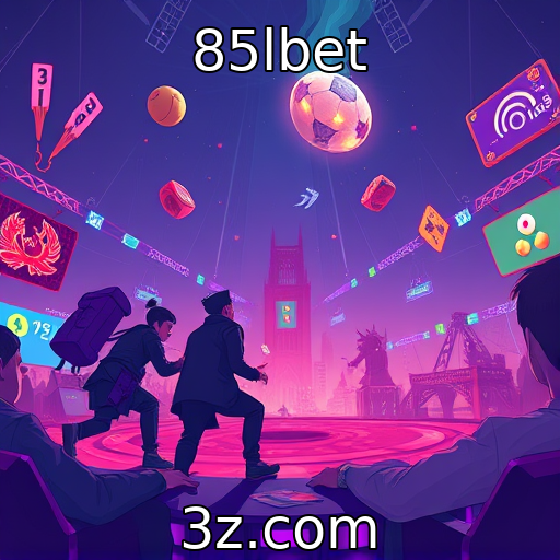 Desenvolvimento de jogos independentes e suas inovações