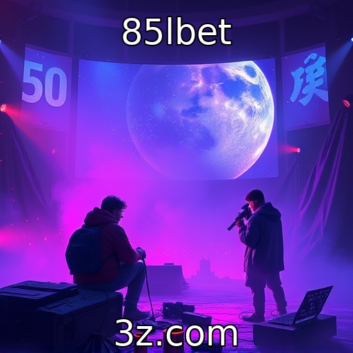 A evolução das narrativas interativas em jogos