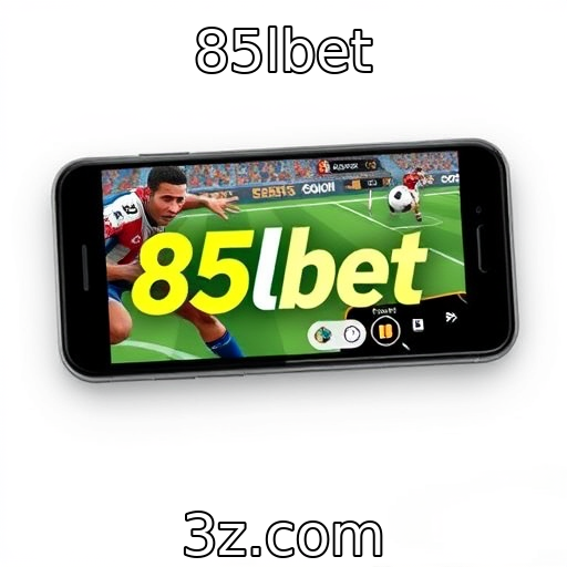 Novas tendências em jogos móveis para o futuro