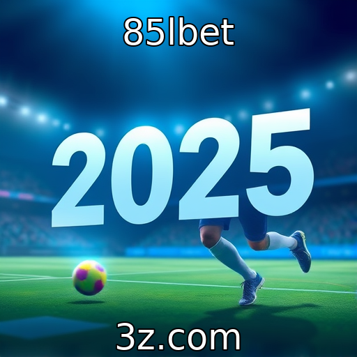 Crescimento da indústria de jogos móveis em 2025