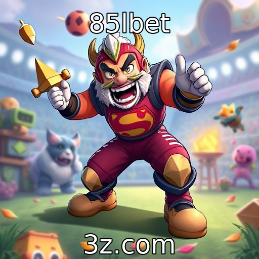 Tendências em jogos mobile para o futuro