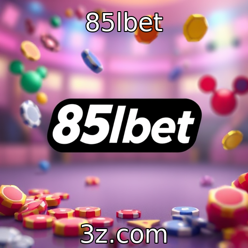 Mudanças nas políticas de monetização no setor de games