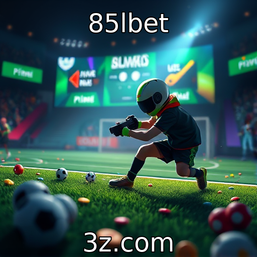 Novas plataformas de jogos e suas inovações