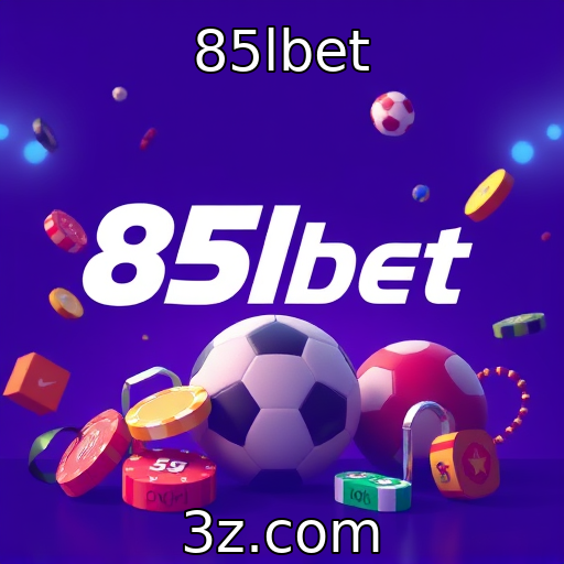 Perspectivas de crescimento no mercado de jogos online