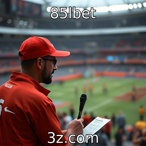 Análise do impacto do Pix no comportamento do apostador brasileiro