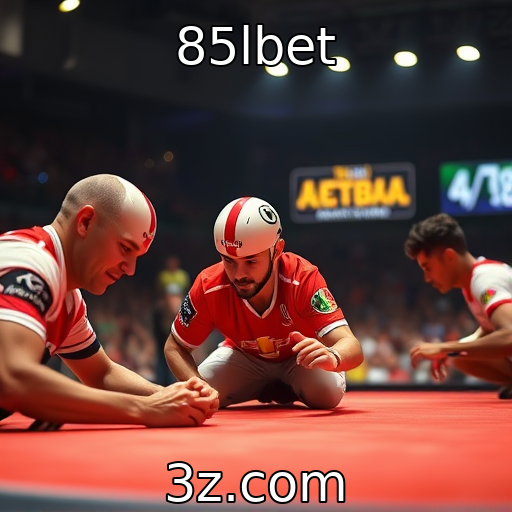 Comportamento dos jogadores muda com novas plataformas