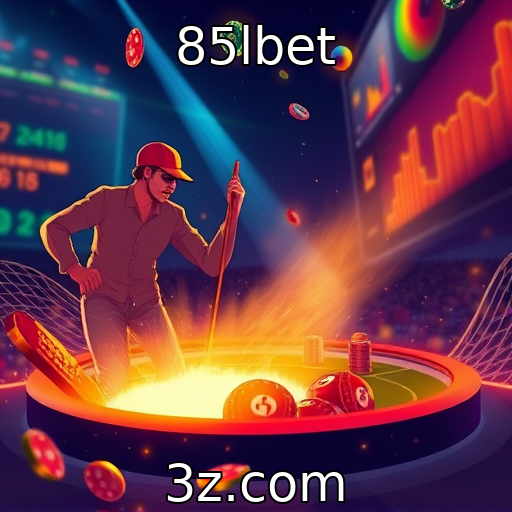 Os desafios da regulamentação em jogos de azar