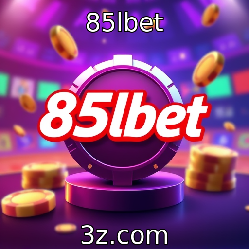 Inovação em RNG e segurança de jogos online