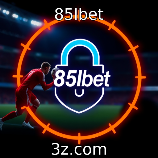 Aprimoramento de sistemas de segurança e integridade em apostas