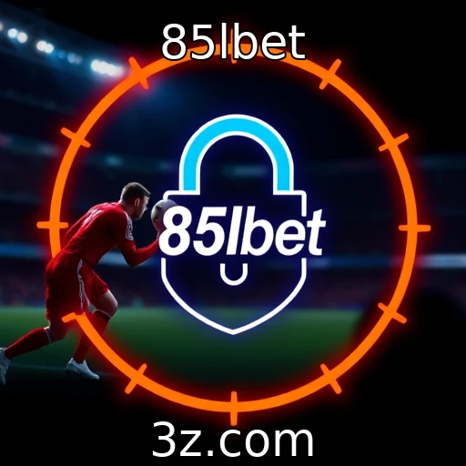 Aprimoramento de sistemas de segurança e integridade em apostas