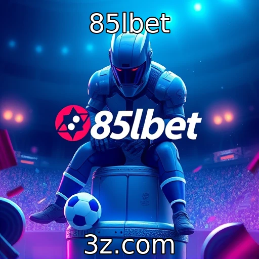 Avanços tecnológicos transformam a experiência em jogos