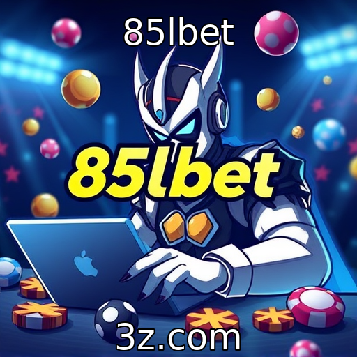 Inovações tecnológicas que estão mudando os jogos