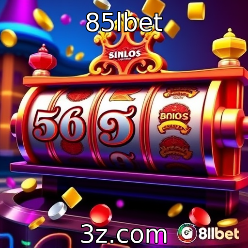 Análise de volatilidade e RTP nos slots populares